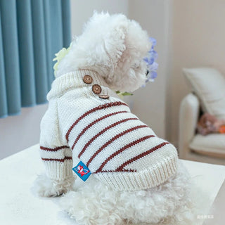 Pet Clothing