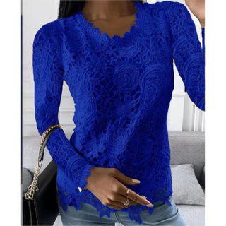 Fabulous Trendy Blouses