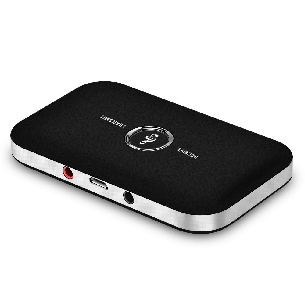 Bluetooth Audio Transmitter & Receiver