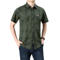 Army Green 5002