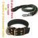 Dog Collar  Leash