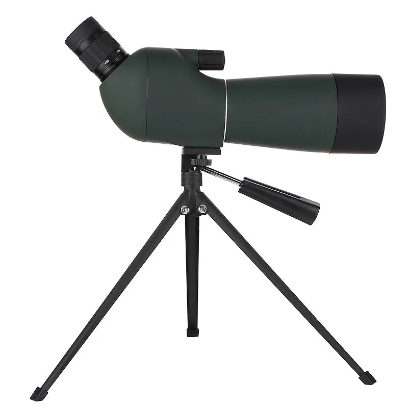 Outdoor Camping Bird-watching Monocular