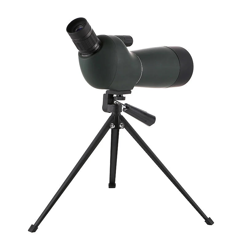 Outdoor Camping Bird-watching Monocular