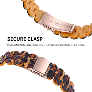 Wrist Strap Fitbit Inspire Bracelet
