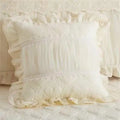 Pillowcase 50x50cm 5
