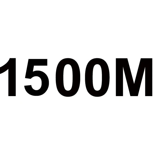 42088552923187|42088552988723|42088553087027|42088553381939|42088553414707|42088553676851|42088553709619|42088554168371|42088554233907|42088554266675|42088554725427|42088554922035|42088555020339|42088555118643|42088555708467