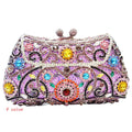 as pic wedding purse 1