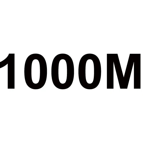 42088553054259|42088553152563|42088553185331|42088553218099|42088553250867|42088553283635|42088553742387|42088554528819|42088554692659|42088554954803|42088555053107|42088555151411|42088555315251|42088555380787|42088555774003