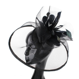 Royal Bridal Dinner Party Hats