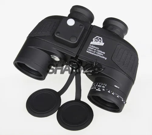 Hunting Spotting Scope Binoculars