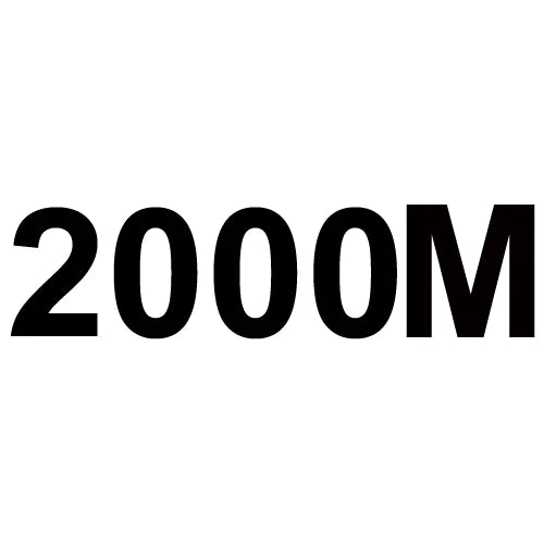 42088552628275|42088552726579|42088552792115|42088552857651|42088553119795|42088553349171|42088553971763|42088554496051|42088554758195|42088554889267|42088554987571|42088555085875|42088555511859|42088555642931|42088555675699