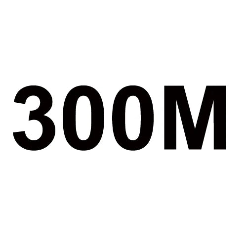 42088553480243|42088553513011|42088553775155|42088553840691|42088553873459|42088553906227|42088553938995|42088554004531|42088554594355|42088554627123|42088554659891|42088554790963|42088554856499|42088555216947|42088555610163