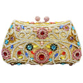 as pic wedding purse 2