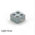 Light Grey 300pcs