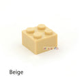 Beige 300pcs