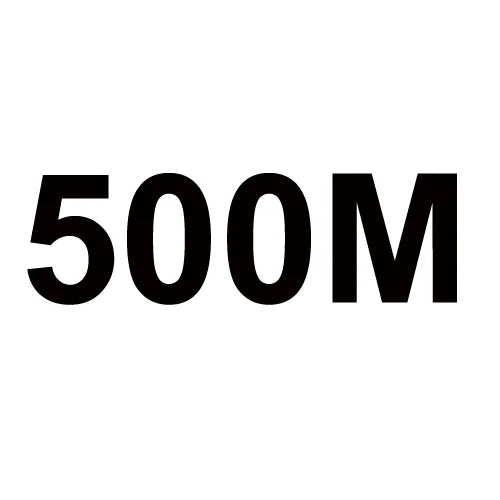 42088553316403|42088553447475|42088553807923|42088554037299|42088554070067|42088554102835|42088554135603|42088554201139|42088554561587|42088555348019|42088555446323|42088555479091|42088555544627|42088555577395|42088555806771