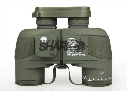 Hunting Spotting Scope Binoculars