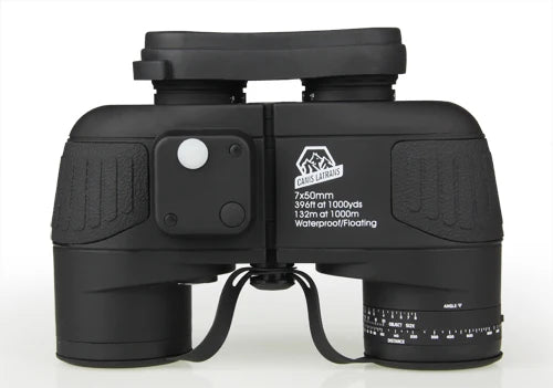 Hunting Spotting Scope Binoculars