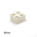 White 300pcs