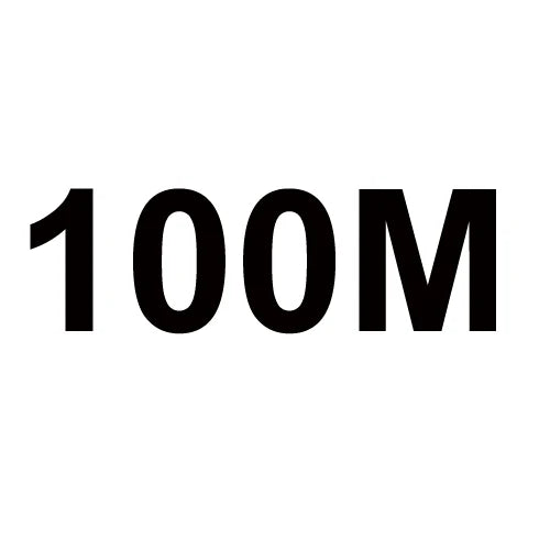 42088553545779|42088553578547|42088553611315|42088553644083|42088554299443|42088554332211|42088554364979|42088554397747|42088554430515|42088554463283|42088555184179|42088555249715|42088555282483|42088555413555|42088555741235