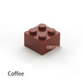 Coffee 300pcs