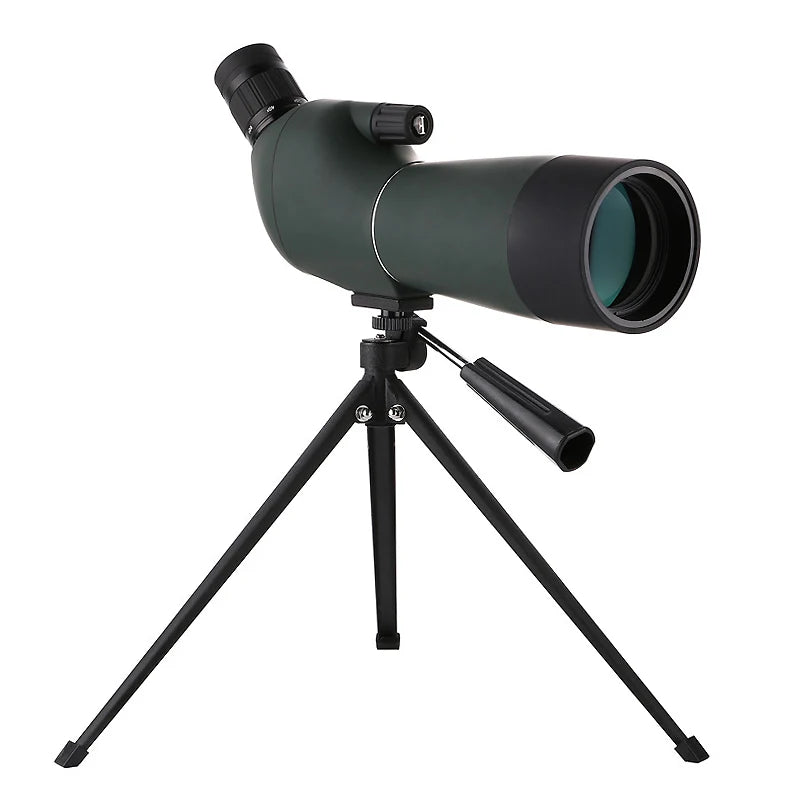 Outdoor Camping Bird-watching Monocular