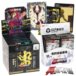 Table Playing Card Games Collection