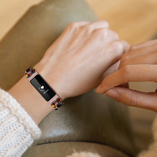 Wrist Strap Fitbit Inspire Bracelet