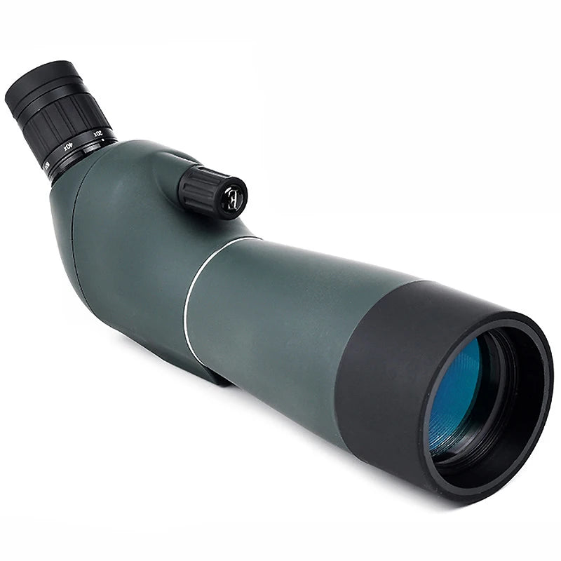 Outdoor Camping Bird-watching Monocular