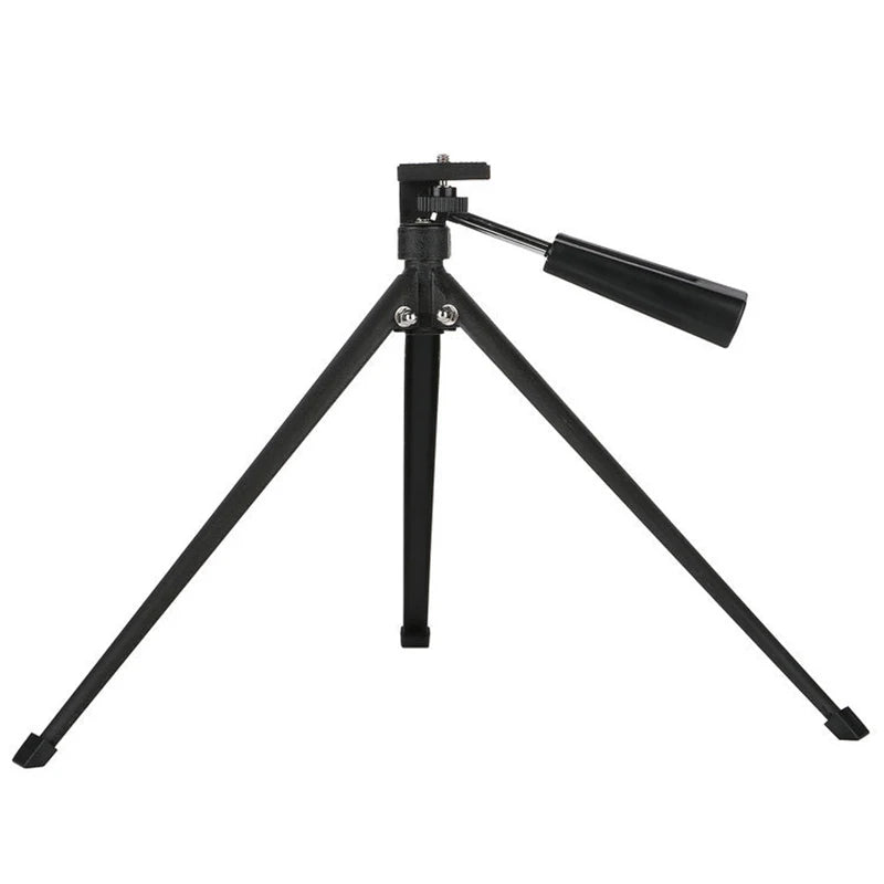 Outdoor Camping Bird-watching Monocular