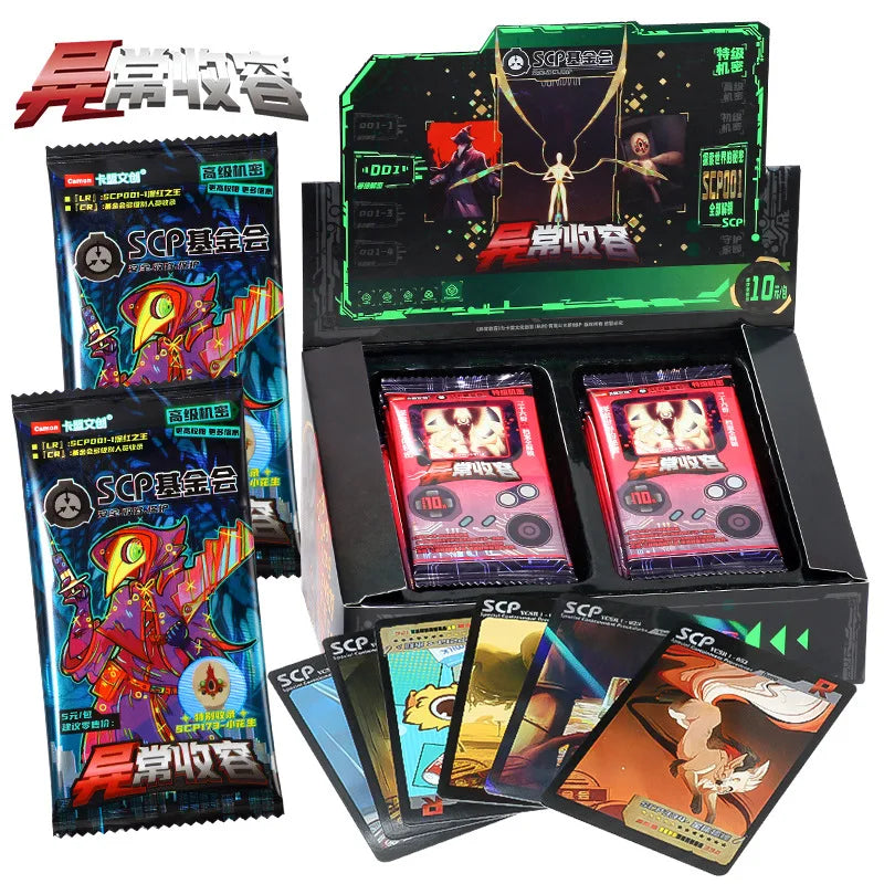 Table Playing Card Games Collection