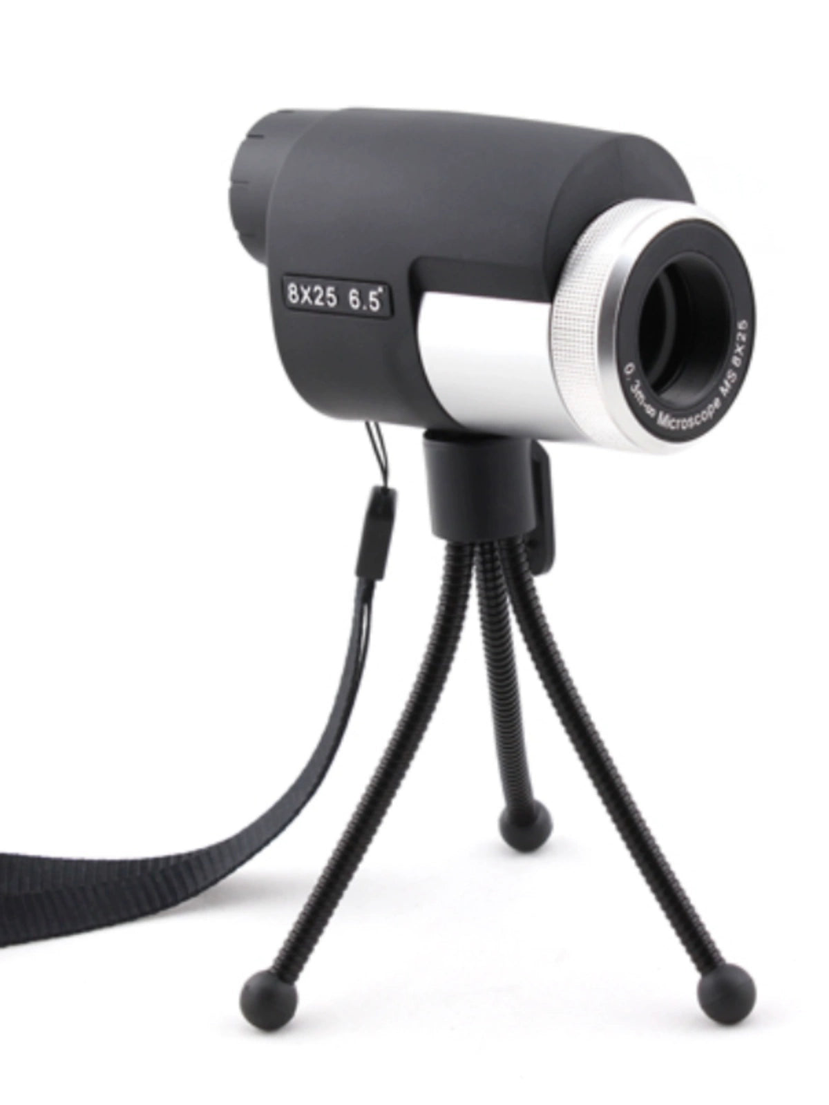 Pocket Bird Watching Monocular