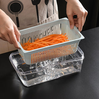 Luxury Household Dicing Handy Gadget