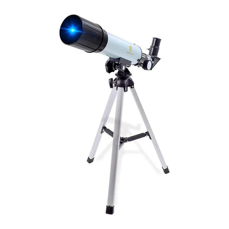 Astronomical Telescope Spotting Scope