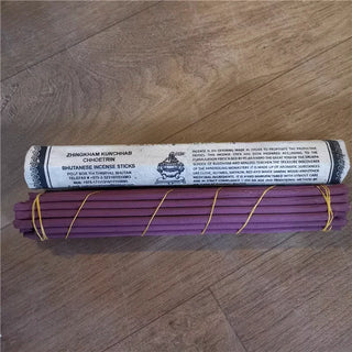 Home Yoga Aromatherapy Incense Supplies