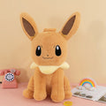 Eevee-A