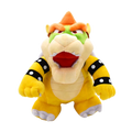 Bowser de 10 pulgadas