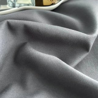 Nordic Luxury Egyptian Cotton Bedding Set