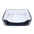 cat dog bed 16