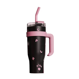 Stainless Steel Insulated Mug Tumbler