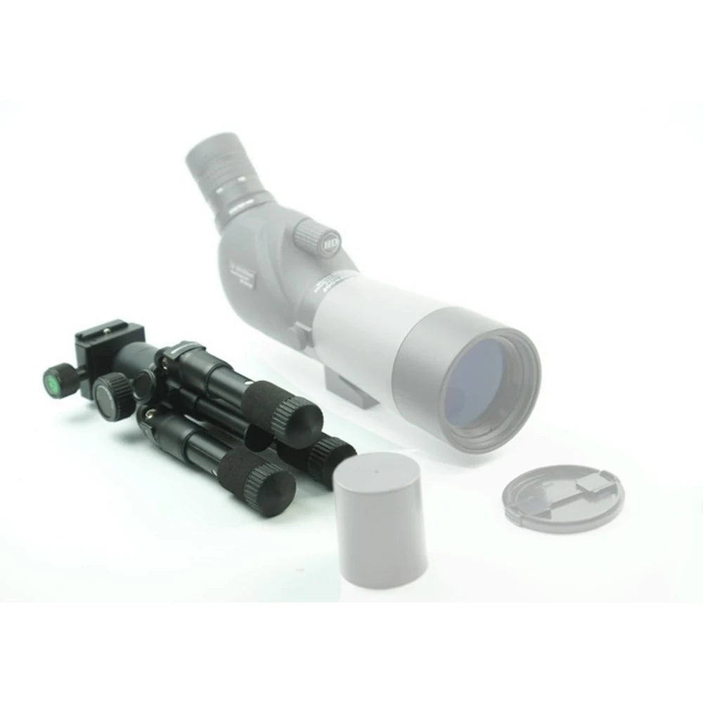 Mini Spotting Scope Telescope