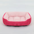 cat dog bed 07