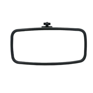Yacht Rearview Mirror for Jet Ski Boat Watersport Personal Watercraft Surfing for Ski Boat Pontoon Boat