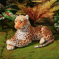 Leopardo