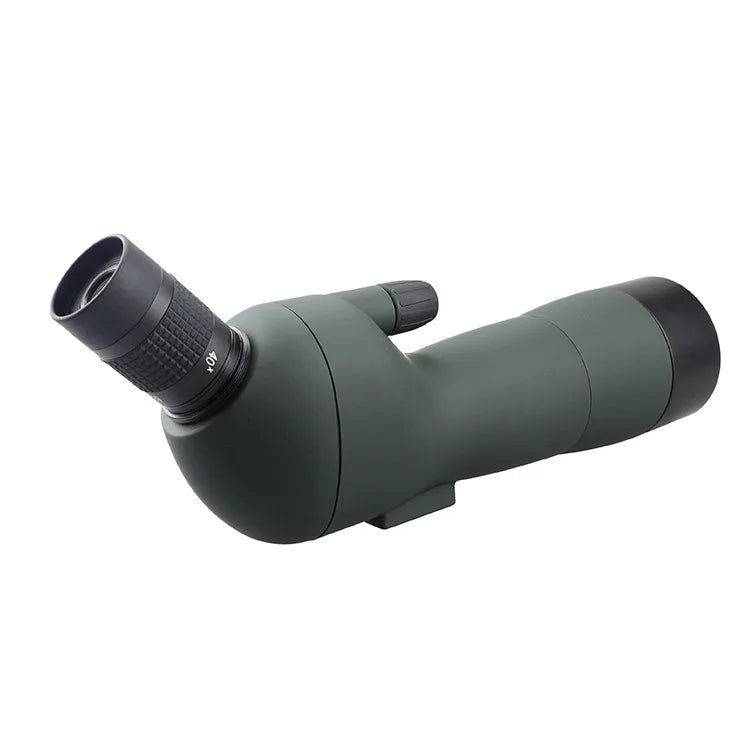 Wide Angled Spotting Scope Monocular