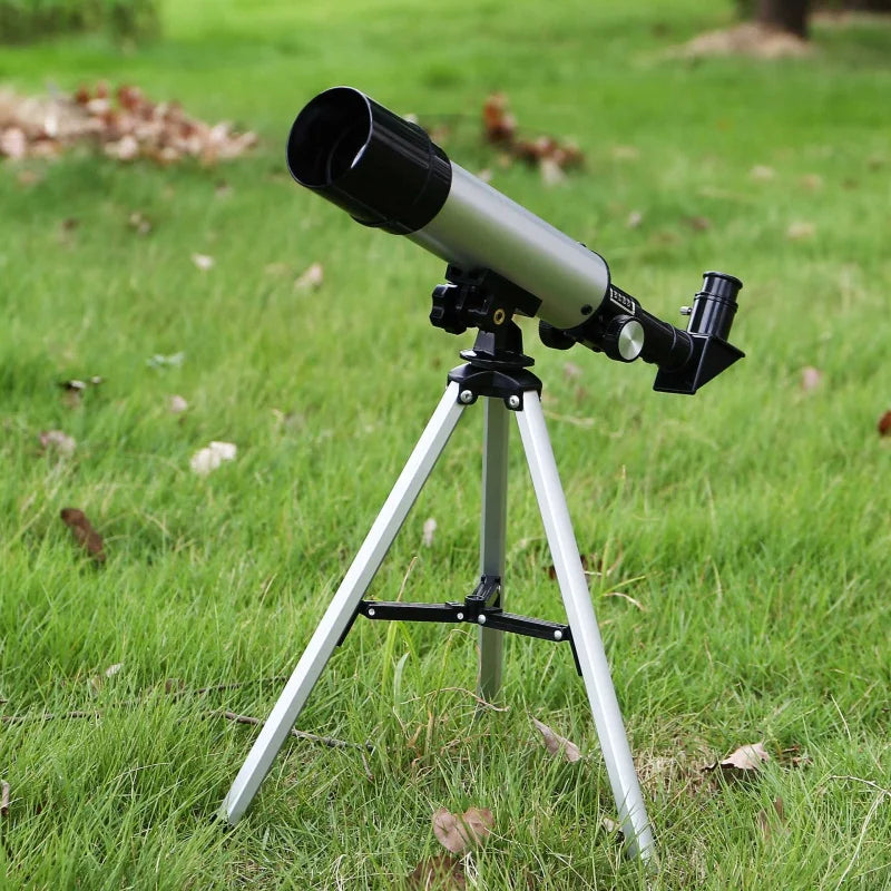 Astronomical Telescope Spotting Scope