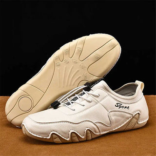 Soft Sole Fitness Basketball Sneakers