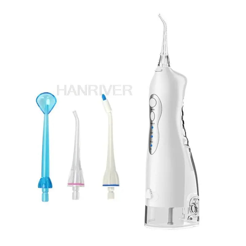 Home-use Dentistry Tool Teeth Care