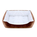 cat dog bed 15