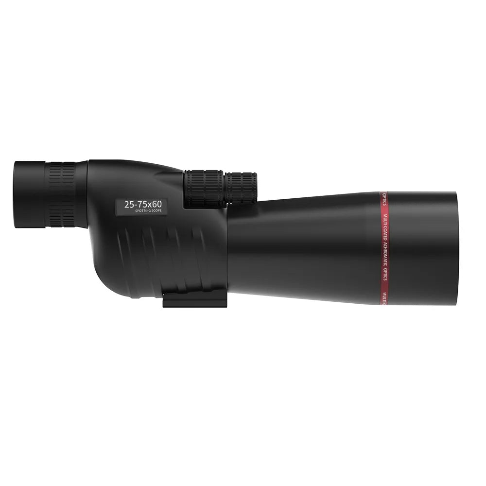 Powerful Bird Watching Shooting Monocular